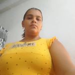 Rosa Coronado - @rosacoronado859 - Instagram