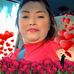 Rosa Coronado - Facebook