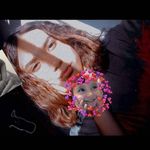 rosa coronado ✨ - @rossa1553 - Instagram