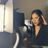 Rosa Coronado | MAQUILLADORA - @rosacoronadom - TikTok
