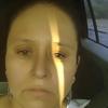 Rosa Coronado - @user6418725125093 - TikTok
