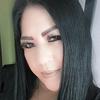 Rosa Coronado - @asornorud - TikTok