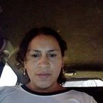 Rosa Coronado Guevara - @rosa.c.guevara.7 - Instagram