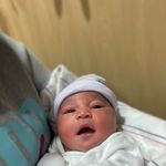 Rosa Coronado Jiménez - @rosacoronadojimenez - Instagram