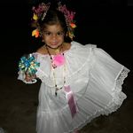 Rosa - @rosacoronado01 - Instagram