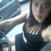 rosa - @rosacoronado84 - TikTok