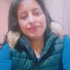 rosacoronado2671 - @rosacoronado2671 - TikTok