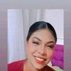 Rosaura Coronado - @rosaura.coronado2 - TikTok