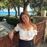 Rosa Corral - @_rosaacorral - Instagram