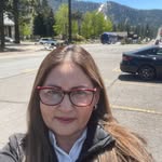 Rosa Corral - @rosaanacorral - Instagram