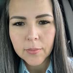 Rosa Corral - @corral8250 - Instagram