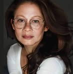 Rosa Corral - Facebook