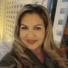 Rosa Corral - @rosa.corral7 - TikTok