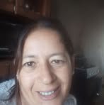 Rosa Corral - Facebook