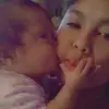 Rosa Corral - @rosacorral06 - TikTok