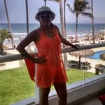 Rosa Corral - @rosa_corral_1265 - Instagram