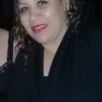 Rosa Corral - Facebook