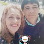 Rosa Corral - Facebook