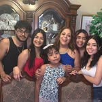 Rosa Corral - @rosa.corral.526 - Instagram