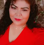 Rosa Corral - Facebook