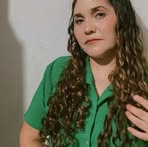 Rosa Corral - Facebook