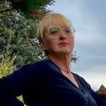 Rosa Corral - @rosacorral68 - Instagram