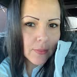 Rosa Corral - @rosacorral1030 - Instagram