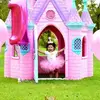 Rosa Corral - @rosacorral09 - TikTok