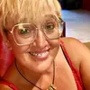 Rosa Corral - @rosacorral68 - TikTok