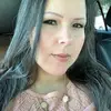 Rosa Corral - @rosacorral31 - TikTok