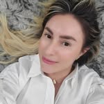 Rosa Corral - @roxigc - Instagram