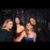 Rosa Corral - @rosa.corral8 - TikTok