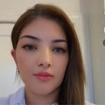 Rosa Corral - @rosa_corral3 - Instagram