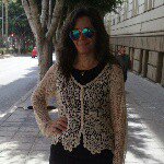 Rosa Corral - @rosa.corral.378 - Instagram