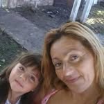 Rosa Corral - @rosaazucena_45 - Instagram