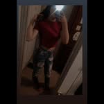 Rosa corral 🤪🇲🇽 - @rosacorral97 - Instagram