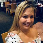 Rosa Corral 🥰 - @rosa.corral73 - Instagram