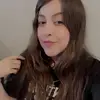 Rosa Corral - @rosa.corral83 - TikTok
