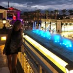 Rosa Corral Castro - @rosacorralcastro - Instagram