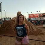 Rosa corral González - @rosacorralgonzalez - Instagram