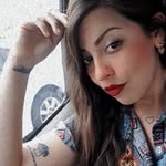 Rosa Corral Lara - @rosa.corral.lara - Instagram