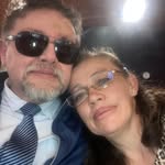 Rosa Corral Lovatón - @corrallovaton - Instagram