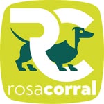Rosa Corral Rehabilitación y Cuidados veterinarios - @rcrehabvet - Instagram