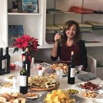 Rosa Corral Rueda - @rosa.c.rueda.9 - Instagram