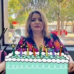 Rosa Corral Zazueta - @rosy_corral_z - Instagram