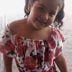 Rosa Corrales - Facebook
