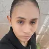 Rosa Corrales - @rosa.corrales965 - TikTok
