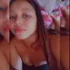 Rosa Corrales - @rosacorrales1650 - TikTok