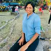 Rosa corrales 🥰 - @rosacorrales14 - TikTok