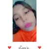Rosa Corrales - @rosa.corrales37 - TikTok